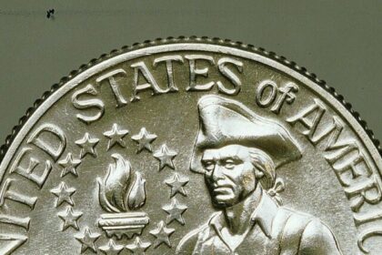 rare-bicentennial-quarter-and-rare-dimes-worth-k-dollars-each-are-still-in-circulationjpg-1-640x853